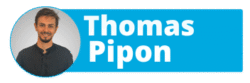 Immobilier La Garde
