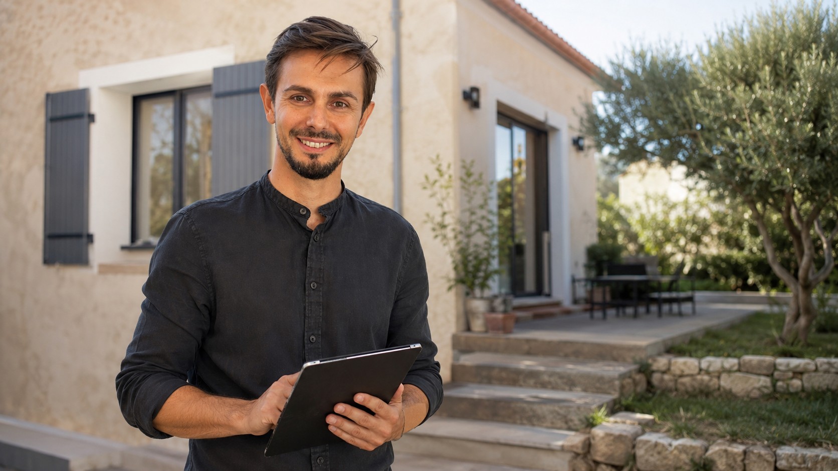 Estimation immobilière à La Garde